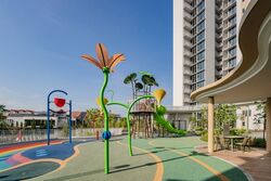 Grand Dunman (D15), Apartment #621550061